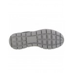 7s Skechers 232399-NVBK Track Ripkent shoe - dark-blue/grey